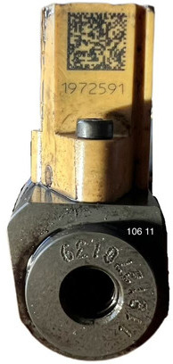 DAF - Топливный фильтр: фото 4 DAF - Топливный фильтр: фото 4