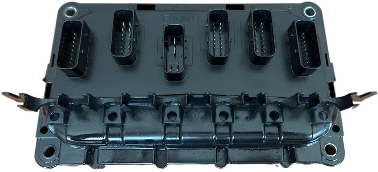 DAF - Блок управления: фото 2 DAF - Блок управления: фото 2