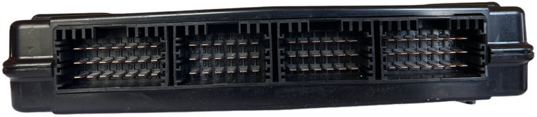 DAF - Блок управления: фото 2 DAF - Блок управления: фото 2