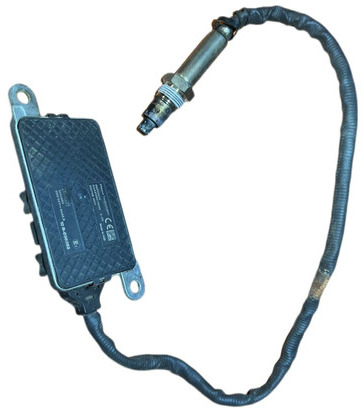 DAF - Сенсор: фото 2 DAF - Сенсор: фото 2