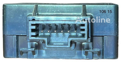 DAF Stoneridge - Сенсор: фото 3 DAF Stoneridge - Сенсор: фото 3