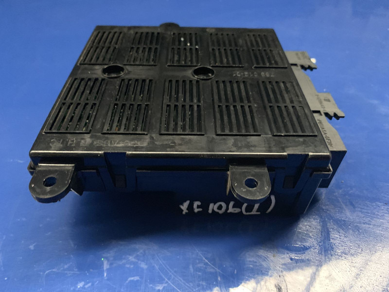 DAF XF 106 - Блок управления: фото 3 DAF XF 106 - Блок управления: фото 3