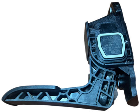 DAF XG 2023 - Педаль: фото 2 DAF XG 2023 - Педаль: фото 2