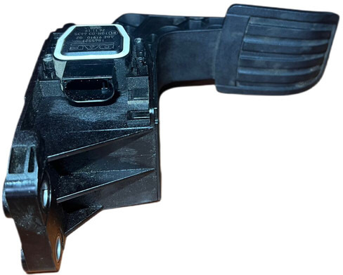 DAF XG 2023 - Педаль: фото 3 DAF XG 2023 - Педаль: фото 3