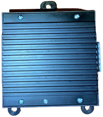 Jaguar X250 2,2D - Блок управления: фото 1 Jaguar X250 2,2D - Блок управления: фото 1