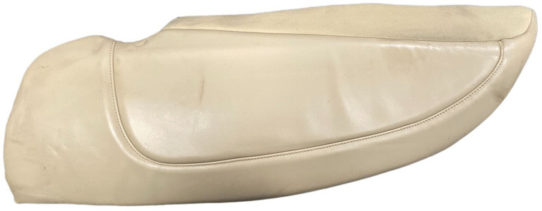 Jaguar XF 250 - Дверь и запчасти: фото 3 Jaguar XF 250 - Дверь и запчасти: фото 3