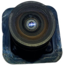 Jaguar XF250 - Электрическая система: фото 3 Jaguar XF250 - Электрическая система: фото 3