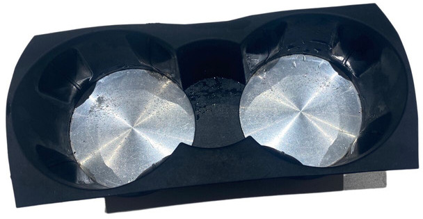 Jaguar Xf250 - Кабина и интерьер: фото 1 Jaguar Xf250 - Кабина и интерьер: фото 1