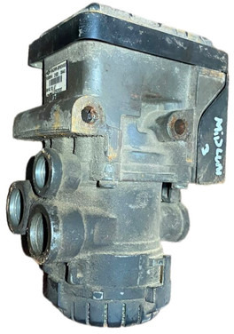 KNORR-BREMSE  - Детали тормозной системы: фото 2 KNORR-BREMSE  - Детали тормозной системы: фото 2