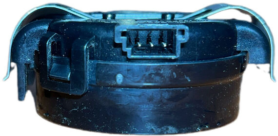 MAN - Сенсор: фото 2 MAN - Сенсор: фото 2