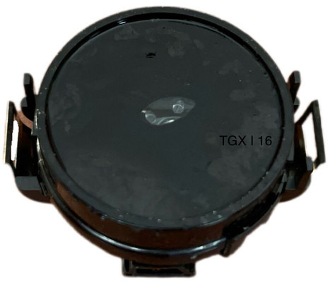 MAN - Сенсор: фото 3 MAN - Сенсор: фото 3