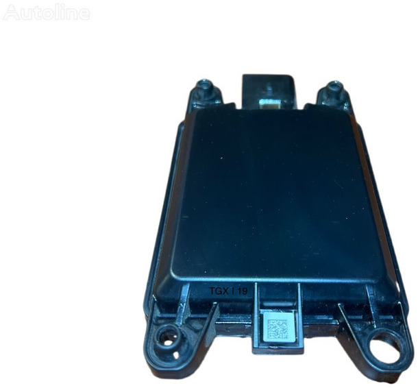 MAN - Сенсор: фото 2 MAN - Сенсор: фото 2