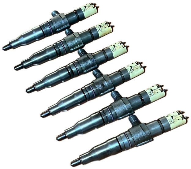 Mercedes-Benz - Топливный фильтр: фото 2 Mercedes-Benz - Топливный фильтр: фото 2