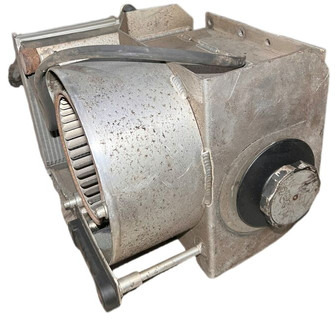 Onbekend - Масляный радиатор: фото 4 Onbekend - Масляный радиатор: фото 4