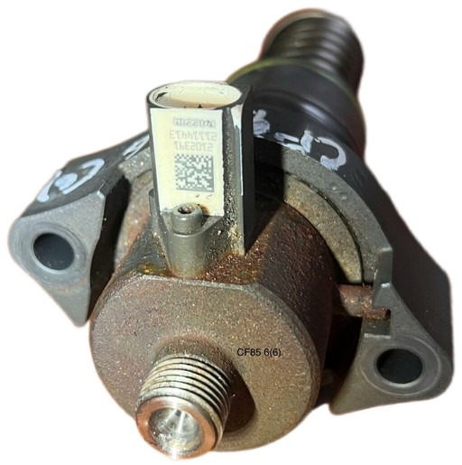 PACCAR - Топливный фильтр: фото 2 PACCAR - Топливный фильтр: фото 2