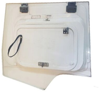 Renault - Бампер: фото 2 Renault - Бампер: фото 2