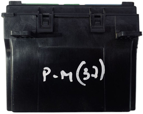 Renault PREMIUM - Блок управления: фото 3 Renault PREMIUM - Блок управления: фото 3