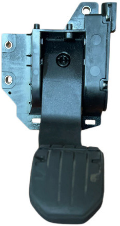 Scania 2022 - Педаль: фото 2 Scania 2022 - Педаль: фото 2