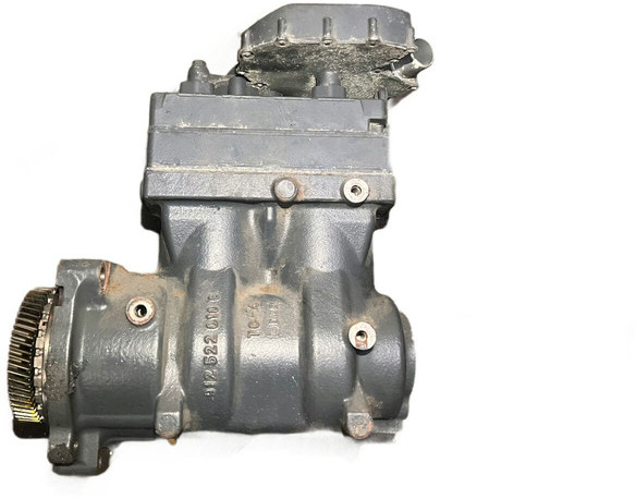 Scania  - Двигатель и запчасти: фото 2 Scania  - Двигатель и запчасти: фото 2