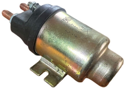 Valéo - Реле: фото 2 Valéo - Реле: фото 2