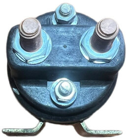 Valéo - Реле: фото 3 Valéo - Реле: фото 3