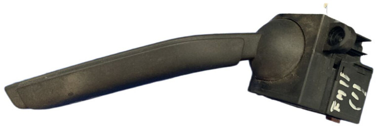 Volvo FM11 - Реле: фото 2 Volvo FM11 - Реле: фото 2