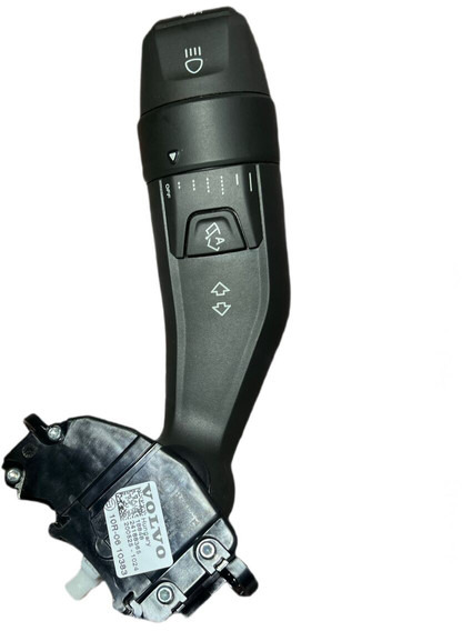 Volvo - Реле: фото 2 Volvo - Реле: фото 2