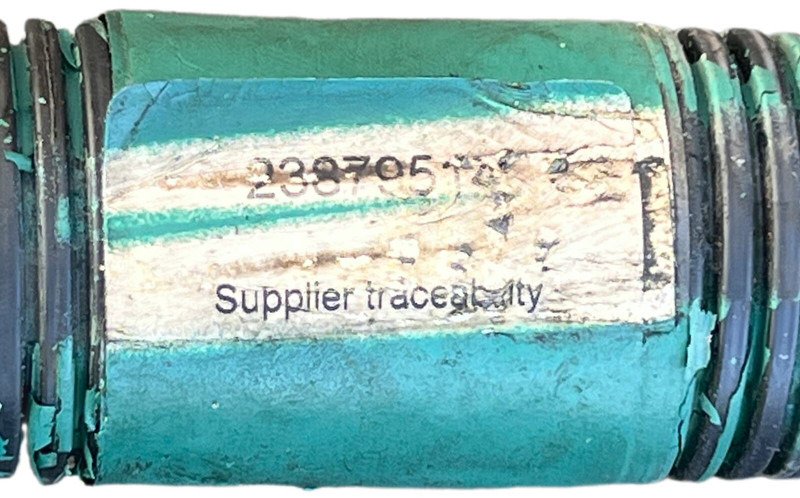 Volvo - Кабели/ Провода: фото 3 Volvo - Кабели/ Провода: фото 3