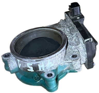 Volvo - Двигатель и запчасти: фото 2 Volvo - Двигатель и запчасти: фото 2