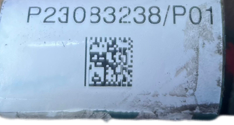 Volvo - Кабели/ Провода: фото 3 Volvo - Кабели/ Провода: фото 3