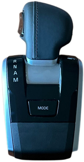 Volvo - Рычаг переключения передач: фото 3 Volvo - Рычаг переключения передач: фото 3