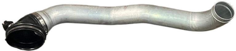 Volvo - Система охлаждения: фото 2 Volvo - Система охлаждения: фото 2