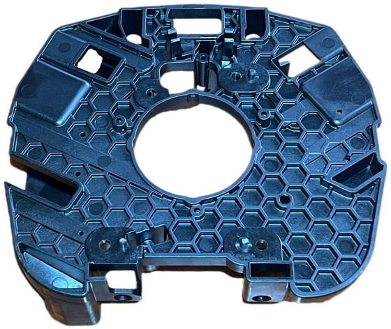 Volvo - Подвеска: фото 2 Volvo - Подвеска: фото 2