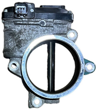 Volvo - Двигатель и запчасти: фото 3 Volvo - Двигатель и запчасти: фото 3