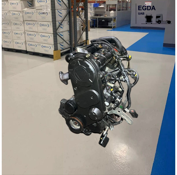 Ligier IXO Lombardini - Запчасти: фото 2 Ligier IXO Lombardini - Запчасти: фото 2