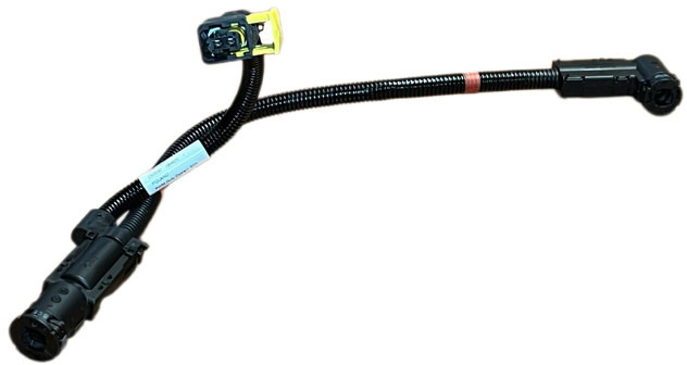 Volvo FH5/Aero - Запчасти: фото 2 Volvo FH5/Aero - Запчасти: фото 2