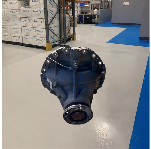 Volvo - Запчасти: фото 3 Volvo - Запчасти: фото 3