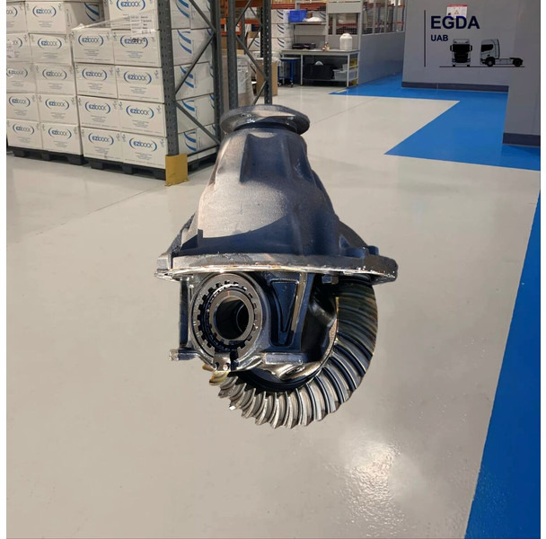 Volvo - Запчасти: фото 1 Volvo - Запчасти: фото 1