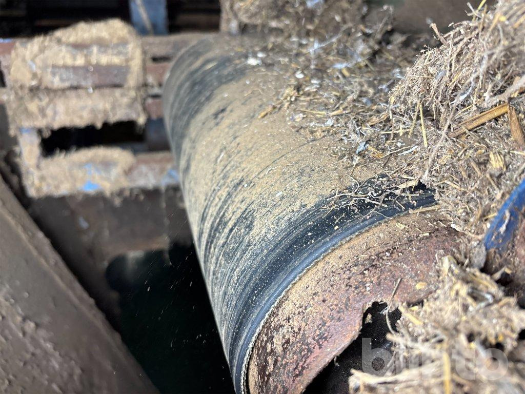 21 meter - Ленточный конвейер: фото 3 21 meter - Ленточный конвейер: фото 3