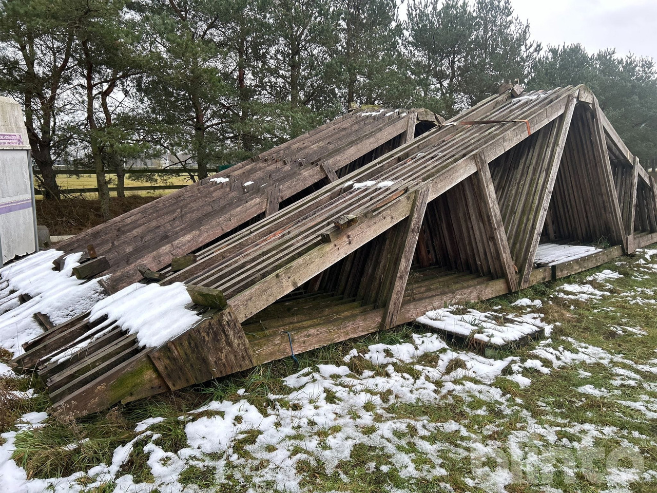 23st - Инструмент/ Оборудование: фото 3 23st - Инструмент/ Оборудование: фото 3