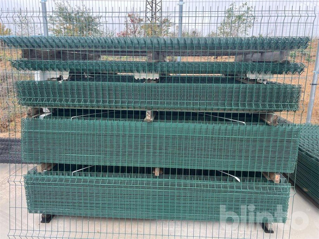 500 meter - 200 styck - Инструмент/ Оборудование: фото 2 500 meter - 200 styck - Инструмент/ Оборудование: фото 2