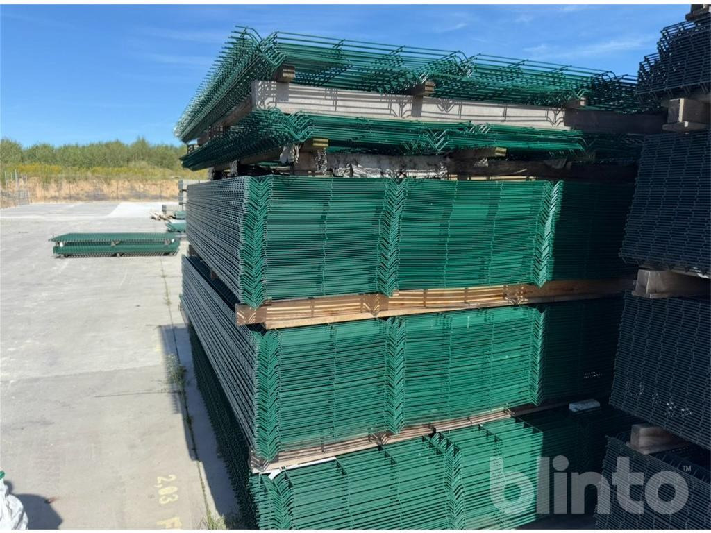 500 meter - 200 styck - Инструмент/ Оборудование: фото 4 500 meter - 200 styck - Инструмент/ Оборудование: фото 4