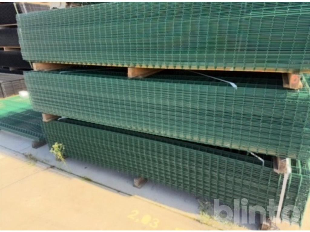 500 meter - 200 styck - Инструмент/ Оборудование: фото 3 500 meter - 200 styck - Инструмент/ Оборудование: фото 3