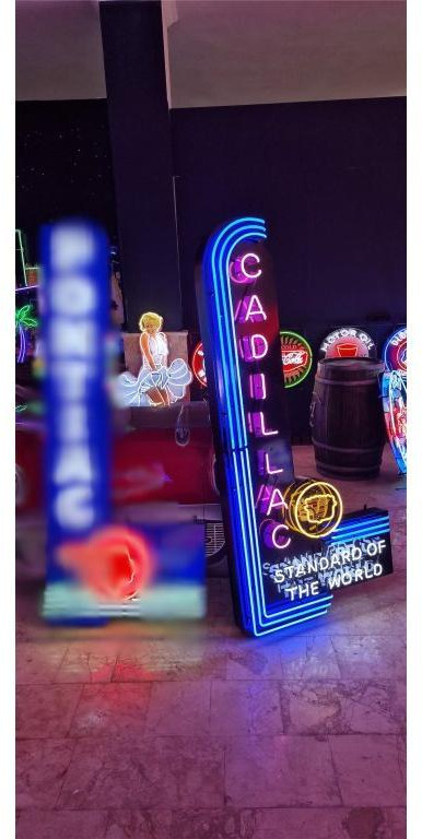 Cadillac Logotyp - Инструмент/ Оборудование: фото 3 Cadillac Logotyp - Инструмент/ Оборудование: фото 3