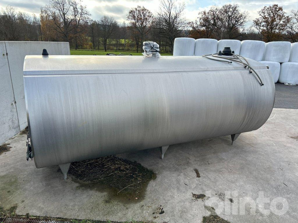 DeLaval DXCE - Доильное оборудование: фото 3 DeLaval DXCE - Доильное оборудование: фото 3