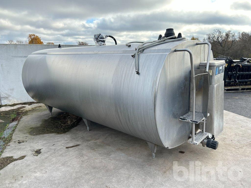 DeLaval DXCE - Доильное оборудование: фото 4 DeLaval DXCE - Доильное оборудование: фото 4