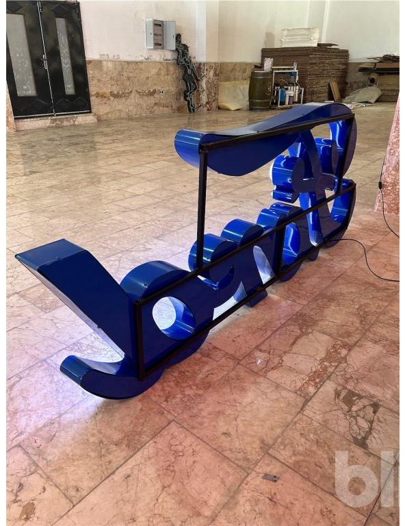 FORD - Инструмент/ Оборудование: фото 3 FORD - Инструмент/ Оборудование: фото 3