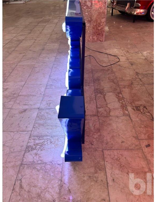 FORD - Инструмент/ Оборудование: фото 4 FORD - Инструмент/ Оборудование: фото 4