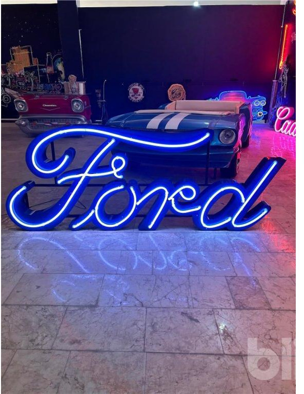 FORD - Инструмент/ Оборудование: фото 1 FORD - Инструмент/ Оборудование: фото 1