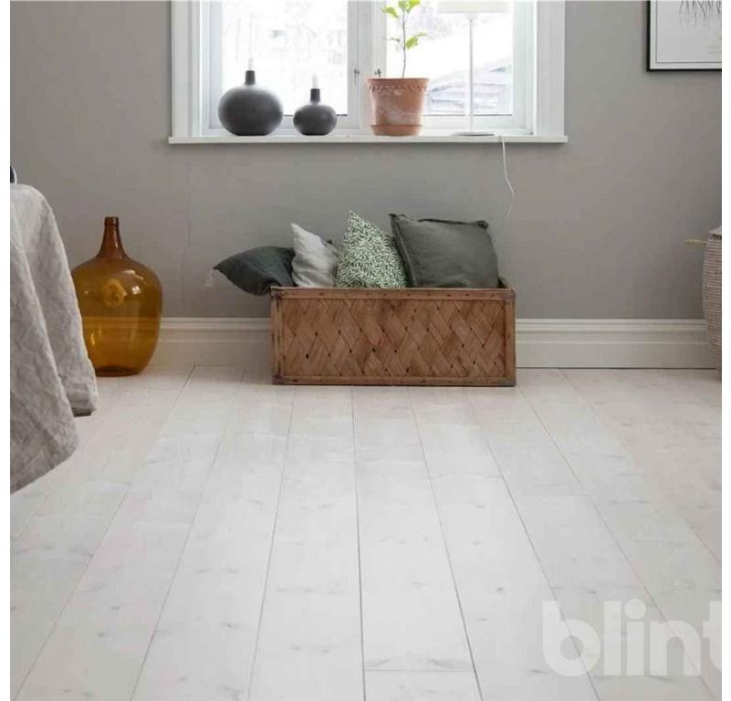 Furu Style - 100 m2 - Инструмент/ Оборудование: фото 1 Furu Style - 100 m2 - Инструмент/ Оборудование: фото 1